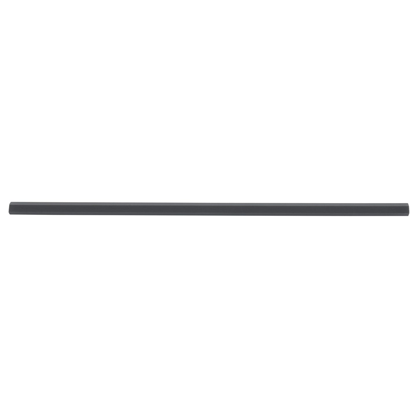 Climate Knob Trim Rings (2014-2021 Tundra) - CEMENT