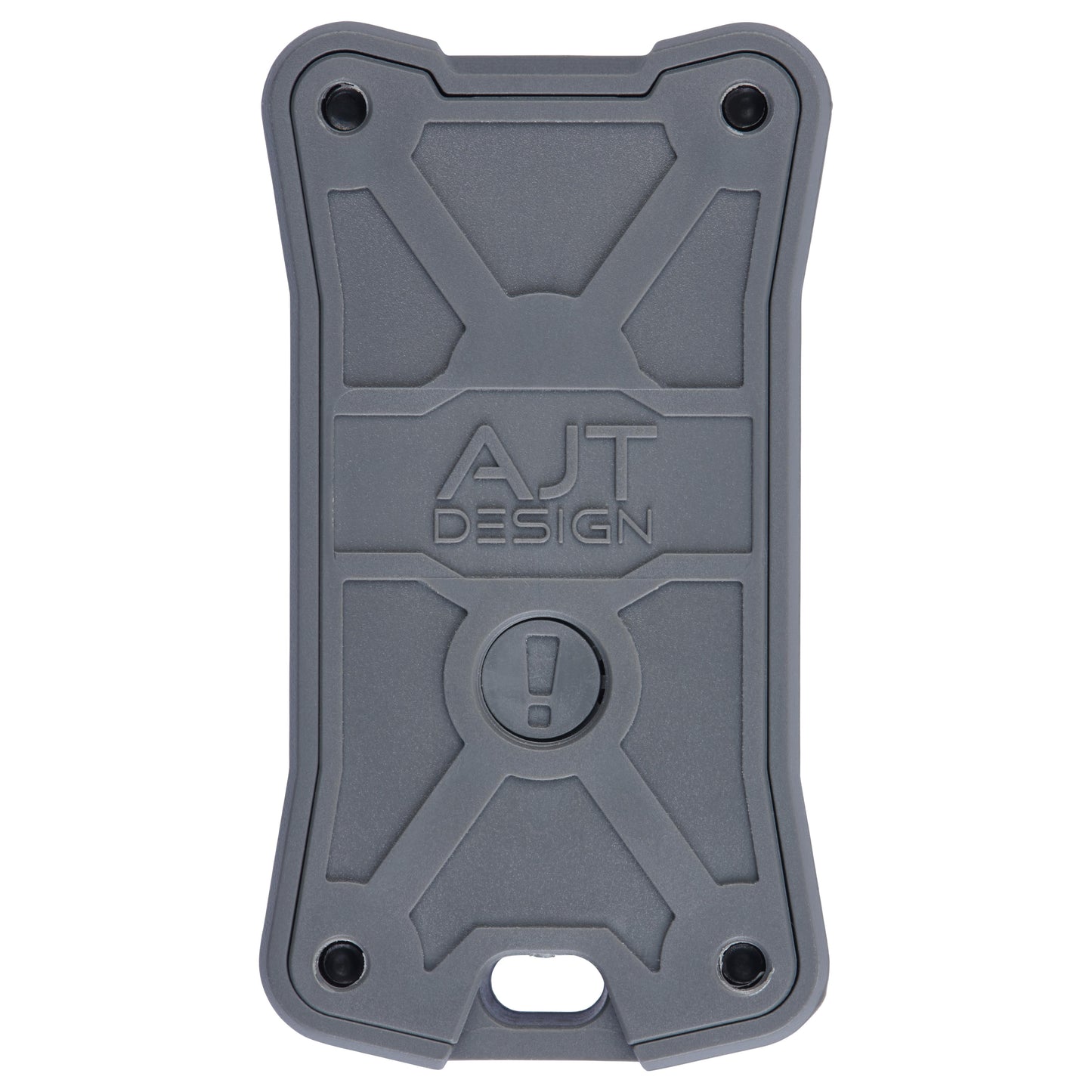 Injection Fob IF005 (2007 FJ Cruiser / 1st Gen Tundra) - CEMENT