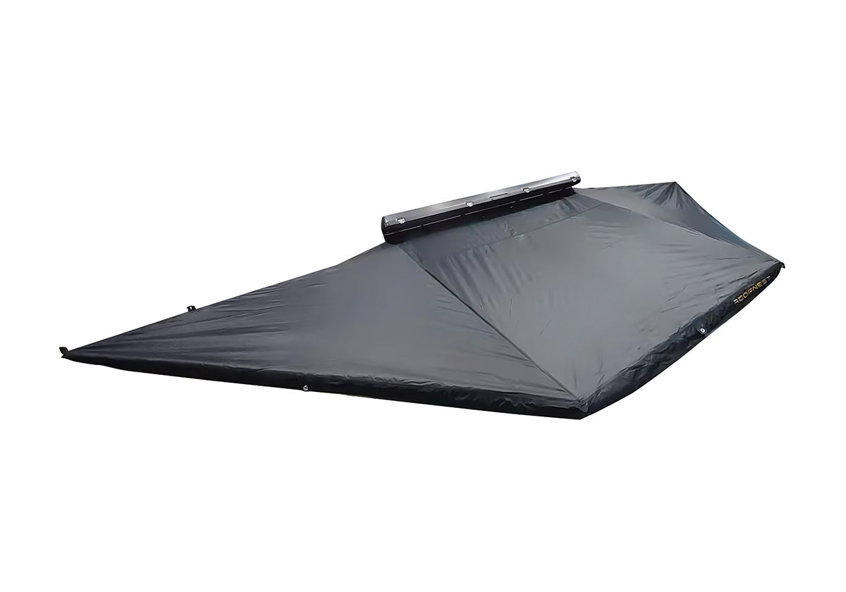 180° Wing Awning