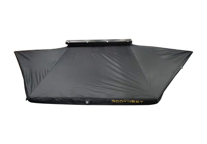 180° Wing Awning