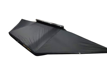 180° Wing Awning