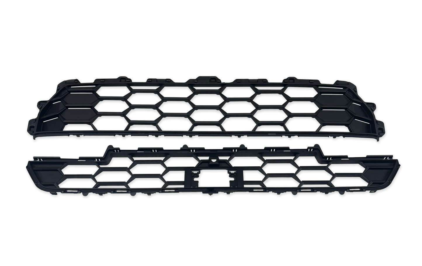 2025+ 4Runner Beta Pro Grille