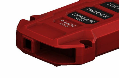 Injection Fob IF016 (2019+ Rav4 / 2022+ 4Runner) - SOLAR OCTANE