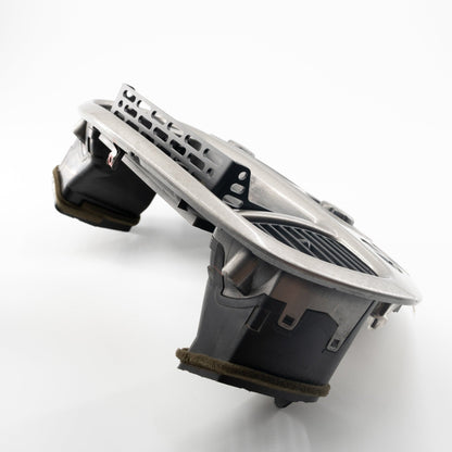 1st Gen Sequoia (01 - 07) Center Console Dash Modular Accessory Mount (MAM)