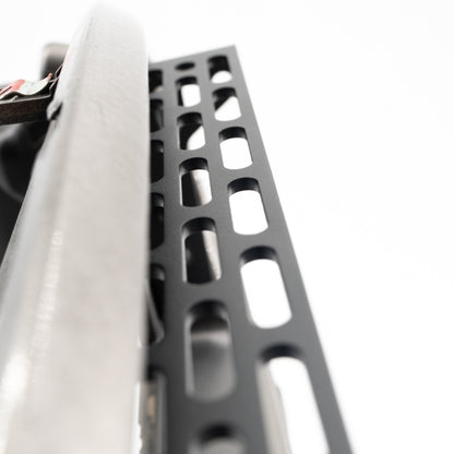 1st Gen Sequoia (01 - 07) Center Console Dash Modular Accessory Mount (MAM)