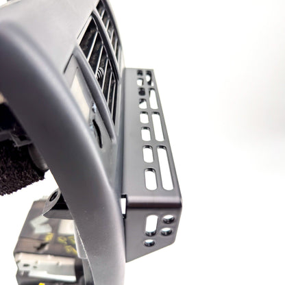 1st Gen Tacoma Phone Mount | Modular Accessory Mount (MAM) | (1998-2004)