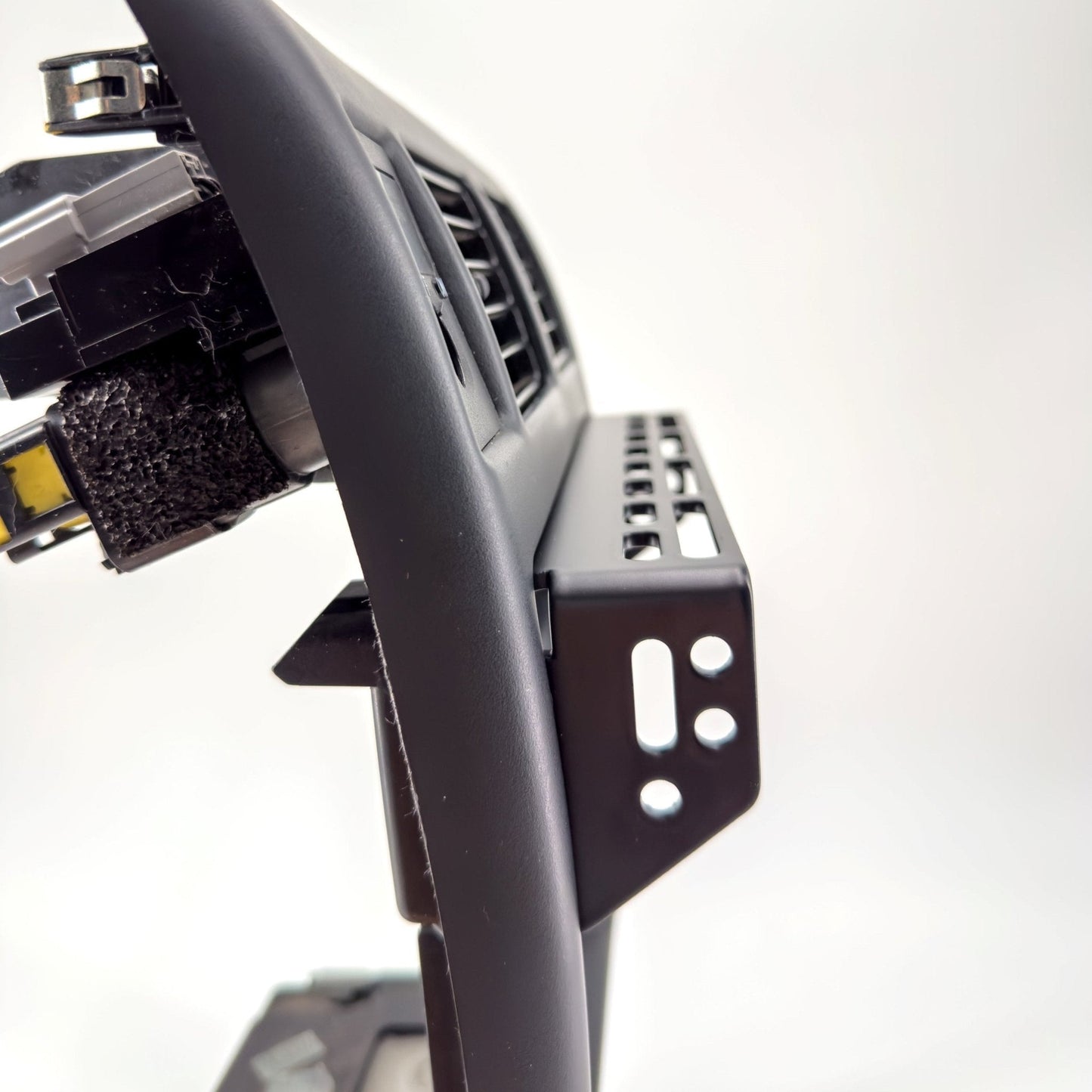 1st Gen Tacoma Phone Mount | Modular Accessory Mount (MAM) | (1998-2004)