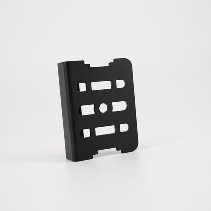 1st Gen Tacoma Modular Handle Accessory Mount (HAM) (1996-2000)