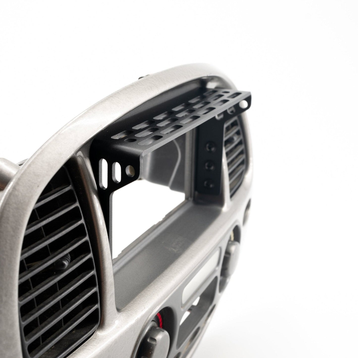 1st Gen Tundra (00 - 06) Center Console Dash Modular Accessory Mount (MAM)