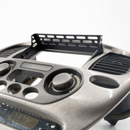 1st Gen Tundra (00 - 06) Center Console Dash Modular Accessory Mount (MAM)