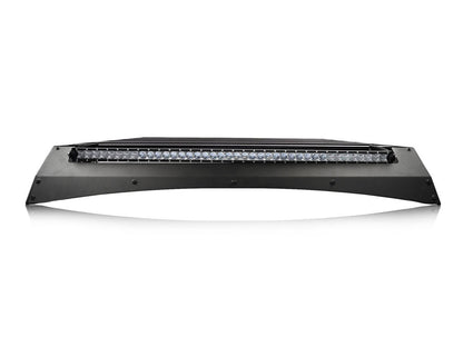 Economy Roof Rack For 2010-2024 Toyota 4Runner