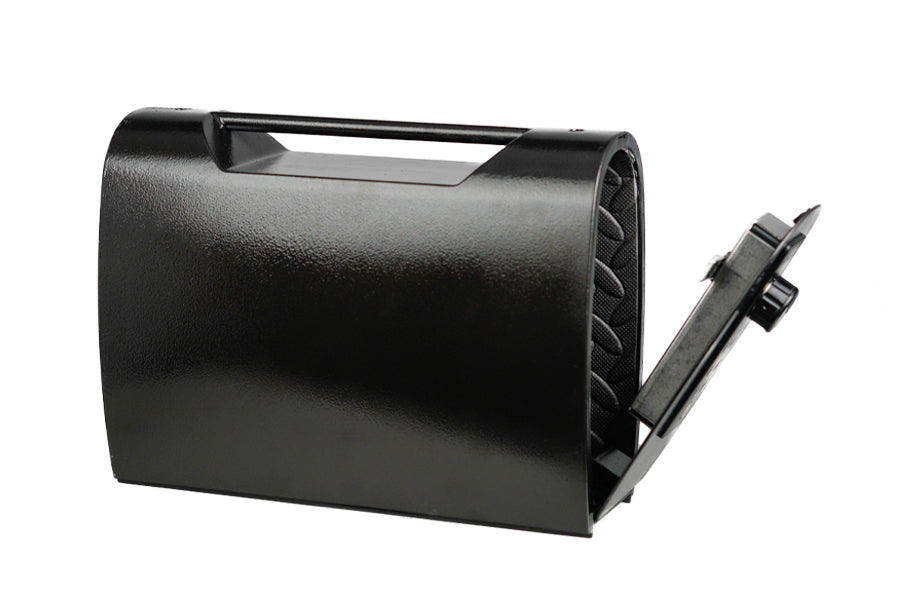 Best Seller The Slide Bundle Our Removable and Portable Headrest Safe Storage Option