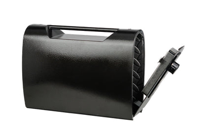 Best Seller The Slide Bundle Our Removable and Portable Headrest Safe Storage Option
