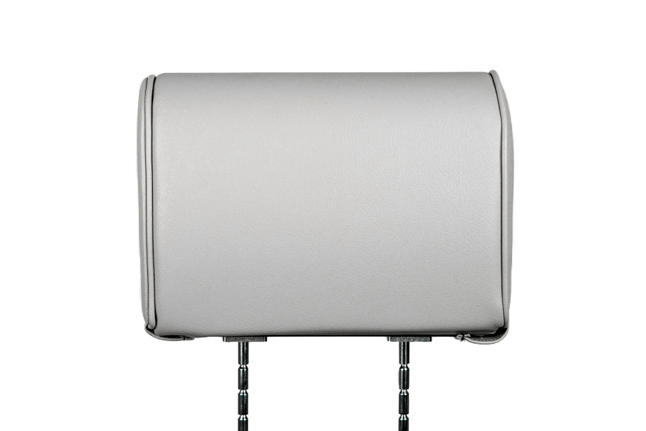 Best Seller The Slide Bundle Our Removable and Portable Headrest Safe Storage Option
