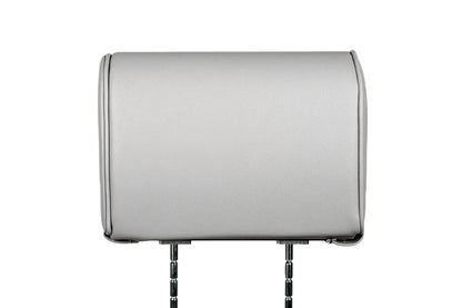 Best Seller The Slide Bundle Our Removable and Portable Headrest Safe Storage Option