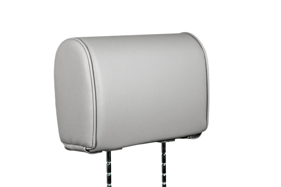 Best Seller The Slide Bundle Our Removable and Portable Headrest Safe Storage Option