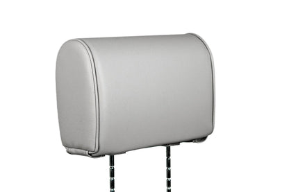 Best Seller The Slide Bundle Our Removable and Portable Headrest Safe Storage Option