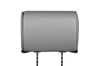 Best Seller The Slide Bundle Our Removable and Portable Headrest Safe Storage Option