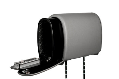 Best Seller The Slide Bundle Our Removable and Portable Headrest Safe Storage Option