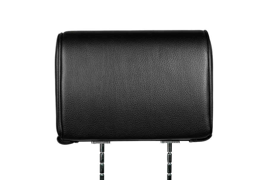Best Seller The Slide Bundle Our Removable and Portable Headrest Safe Storage Option
