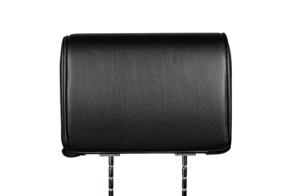 Best Seller The Slide Bundle Our Removable and Portable Headrest Safe Storage Option