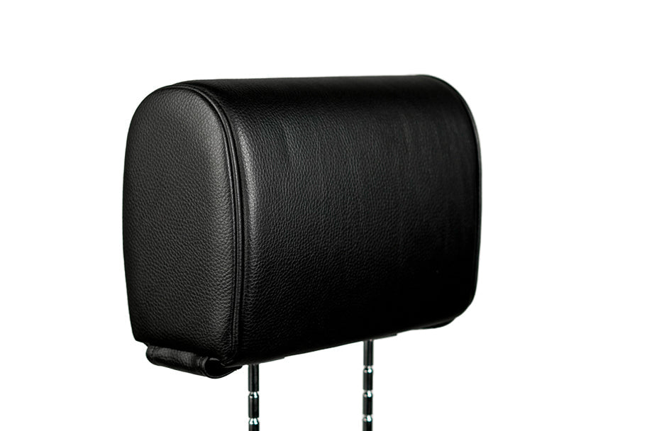 Best Seller The Slide Bundle Our Removable and Portable Headrest Safe Storage Option