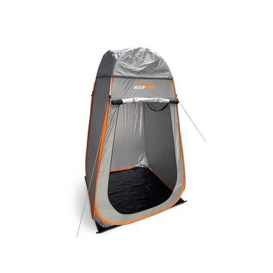 Roofnest Privacy Tent