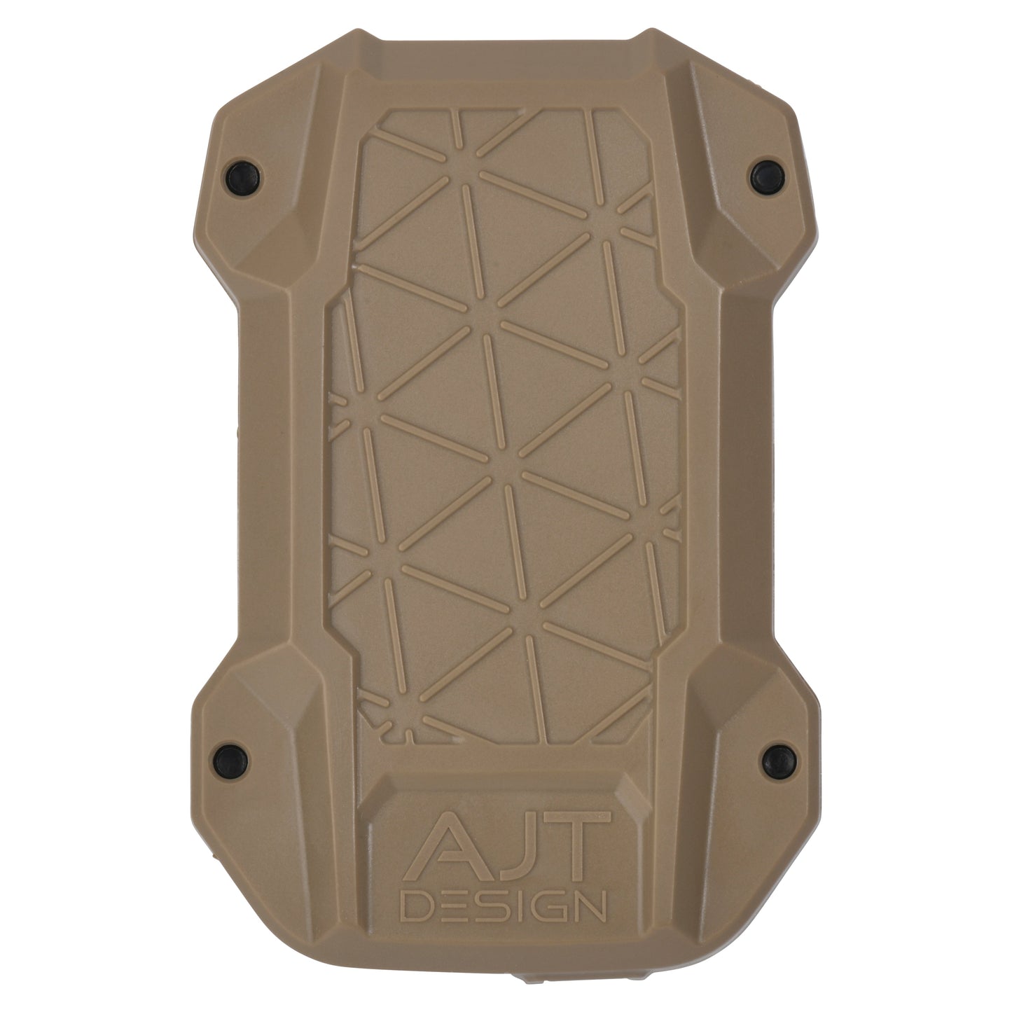 Injection Fob IF016 (2019+ Rav4 / 2022+ 4Runner) - QUICKSAND