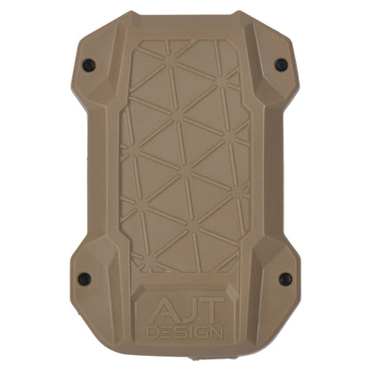 Injection Fob IF016 (2019+ Rav4 / 2022+ 4Runner) - QUICKSAND