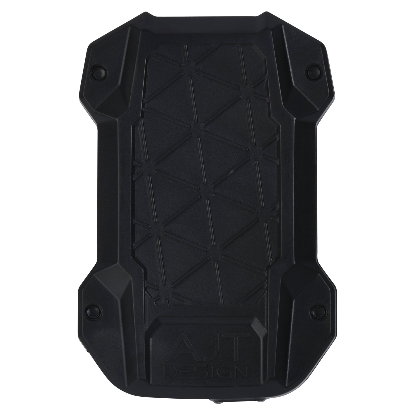 Injection Fob IF016 (2019+ Rav4 / 2022+ 4Runner) - BLACK
