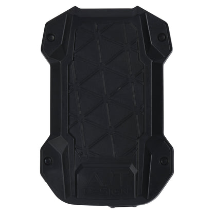 Injection Fob IF016 (2019+ Rav4 / 2022+ 4Runner) - BLACK