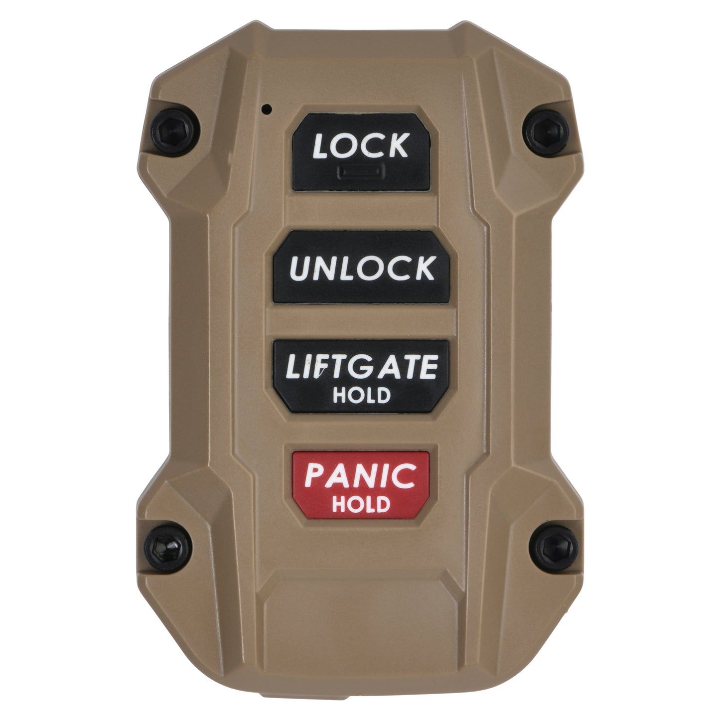 Injection Fob IF016 (2019+ Rav4 / 2022+ 4Runner) - QUICKSAND