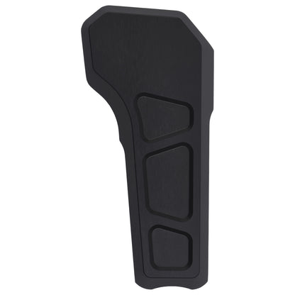 V3 Shift Knob - Toyota Long Automatic - BLACK