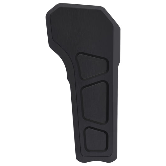 V3 Shift Knob - Toyota Long Automatic - BLACK