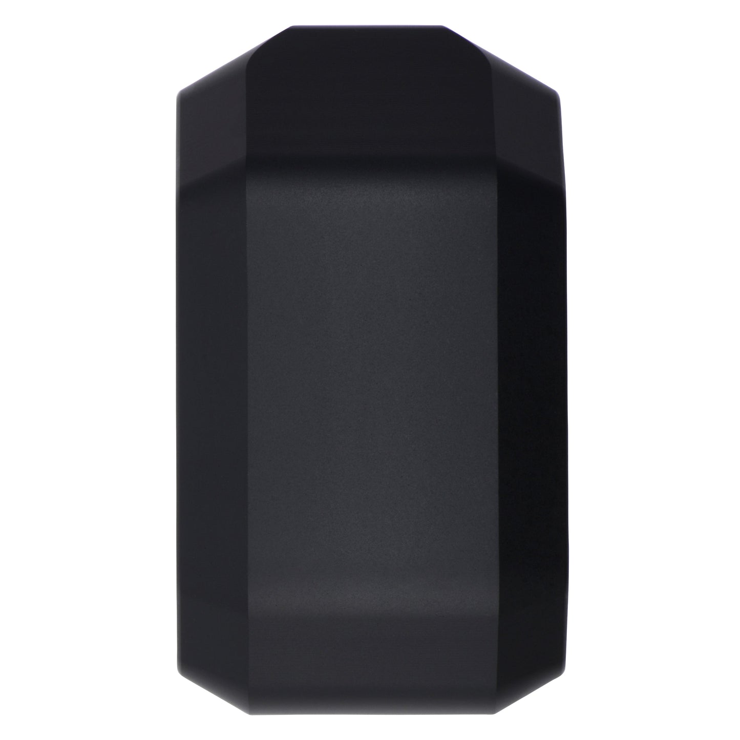 V3 Shift Knob - Toyota Short Automatic - BLACK