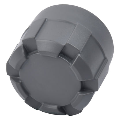 Radio Knobs (5th Gen 4Runner) - CEMENT