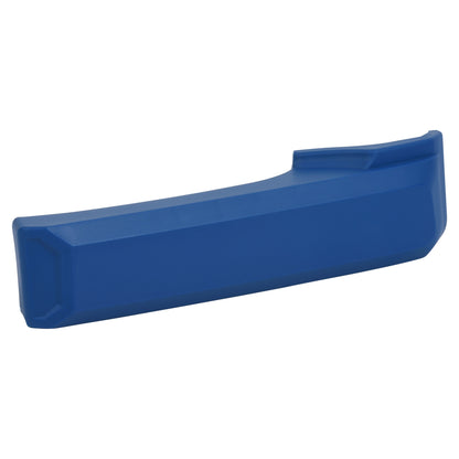 Door Handle Covers (FJ Cruiser) - VOODOO BLUE