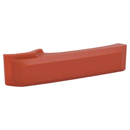 Door Handle Covers (FJ Cruiser) - MAGMA