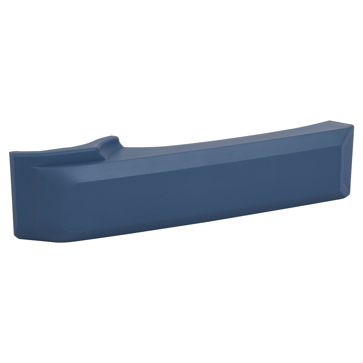 Door Handle Covers (2007-2021 Tundra) - CAVALRY BLUE