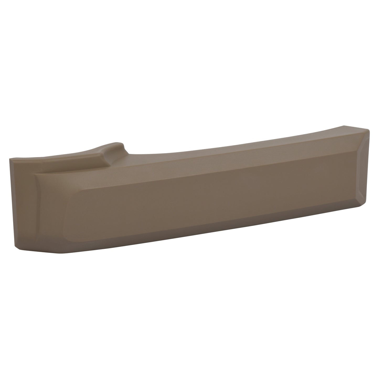 Door Handle Covers (2007-2021 Tundra) - QUICKSAND