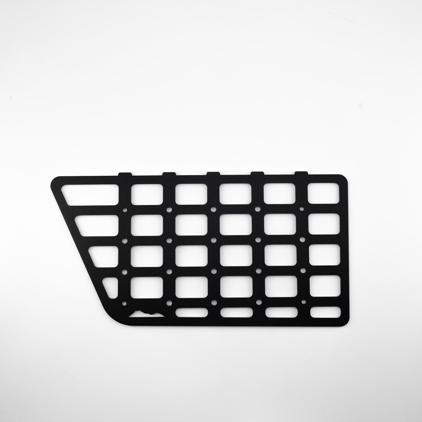 2nd Gen Sequoia Door Molle Panels (08 - 22)