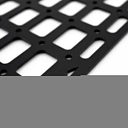 2nd Gen Sequoia Door Molle Panels (08 - 22)