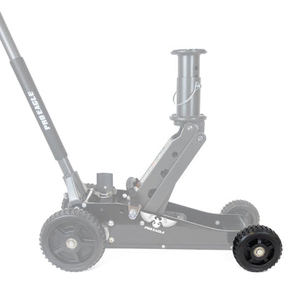 6'' Off Road Wheel