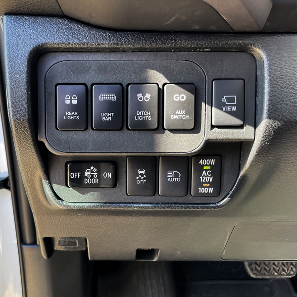 https://guildoutfitters.com/cdn/shop/files/3-Guild-Outfitters-GO-002-Switch-Insert-for-4-Short-Switches-with-GO-001-Base-Switch-Panel-for-4-Short-Switches-Front-3G-Tacoma_600x600_7e2a2c35-33e6-427e-b963-409051ec164e.png?v=1687538751&width=1445