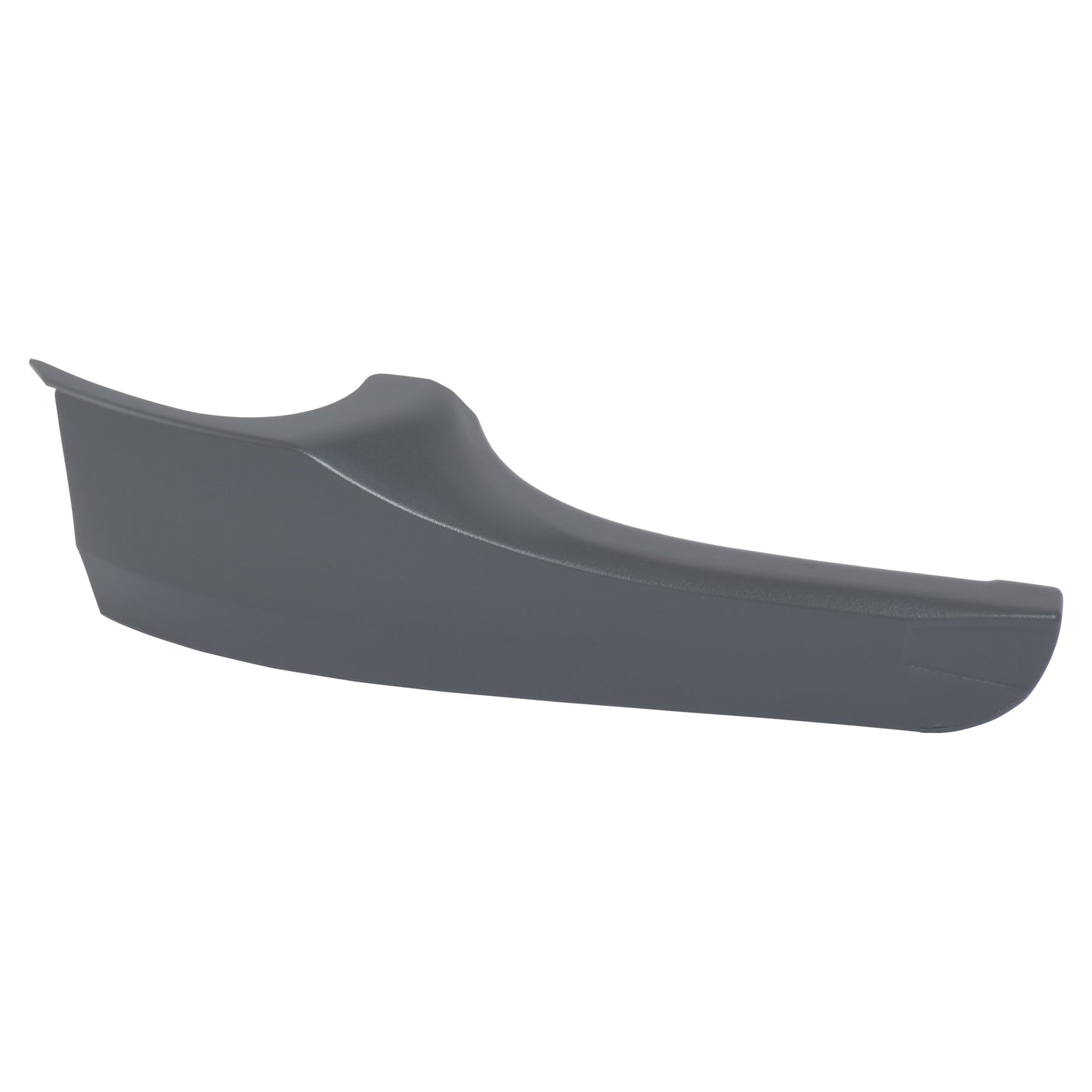 Door Handle Covers (2016-2023 Tacoma) 2PK - CEMENT