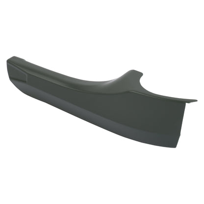Door Handle Covers (2016-2023 Tacoma) 2PK - ARMY GREEN