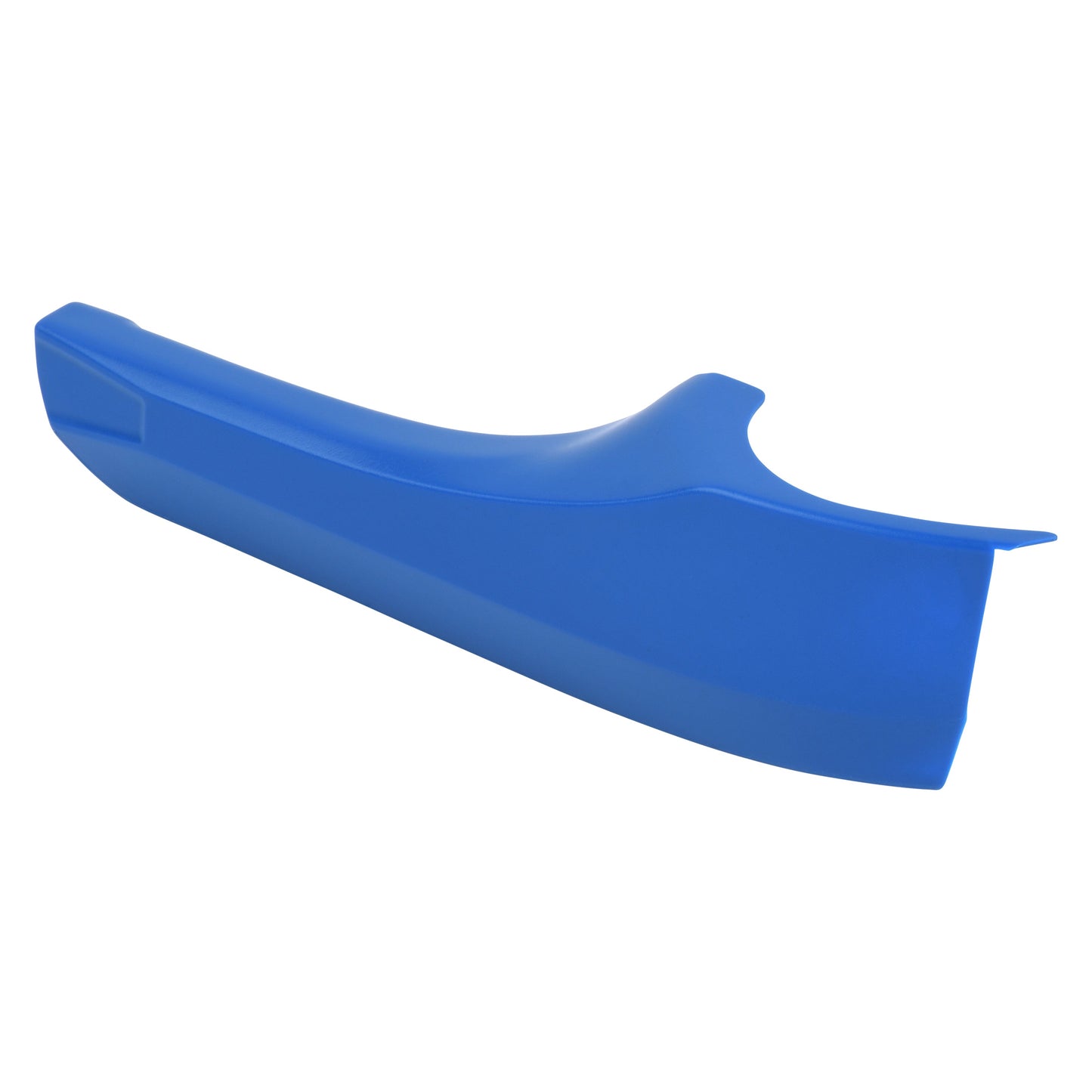 Door Handle Covers (2016-2023 Tacoma) - VOODOO BLUE