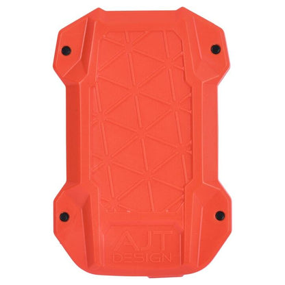 Injection Fob IF016 (2019+ Rav4 / 2022+ 4Runner) - SOLAR OCTANE