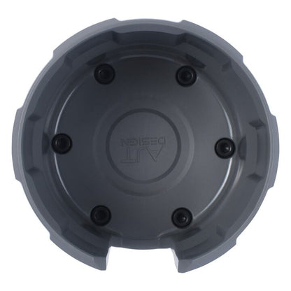 Oversize Cup Holder (2014-2021 Tundra) - CEMENT