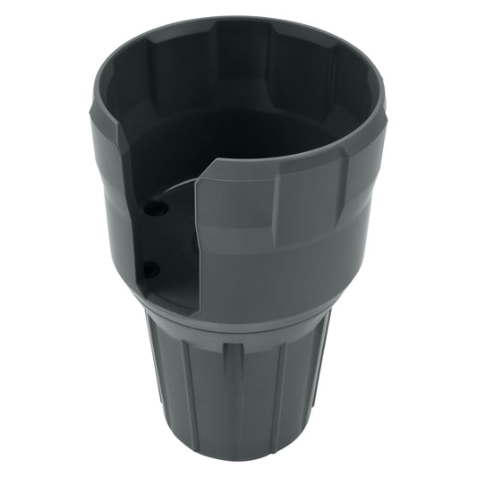 Oversize Cup Holder (2014-2021 Tundra) - ARMY GREEN